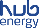 Hub Energy